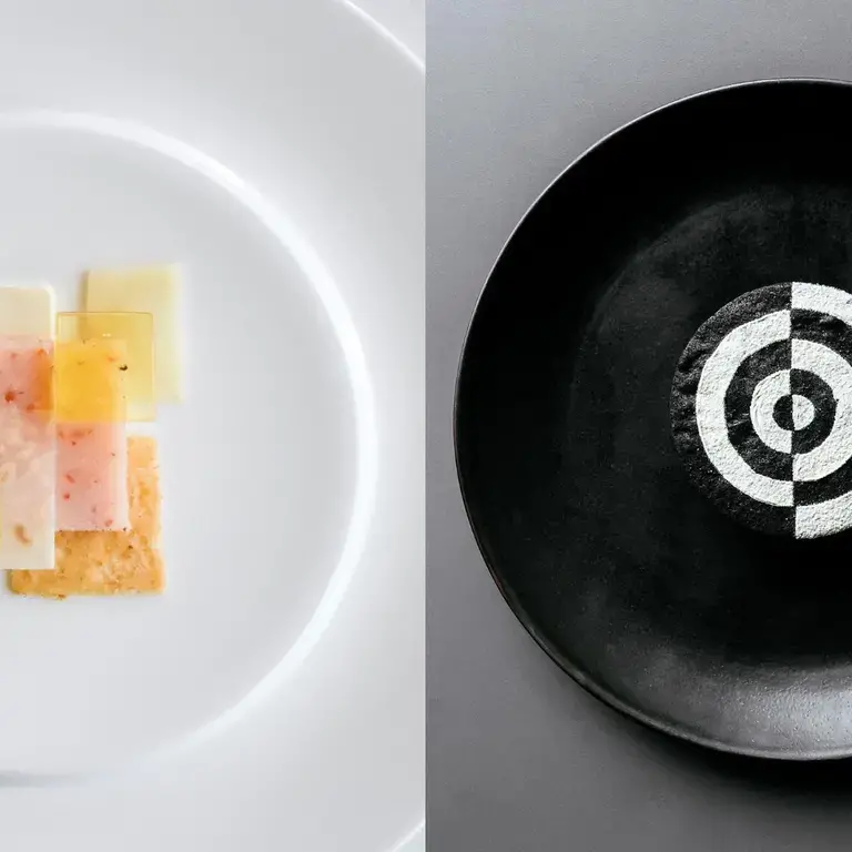 Sean MacDonald Plating_3