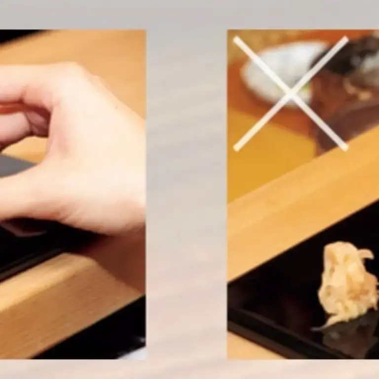 jiro-ono-1 jiro-ono-1