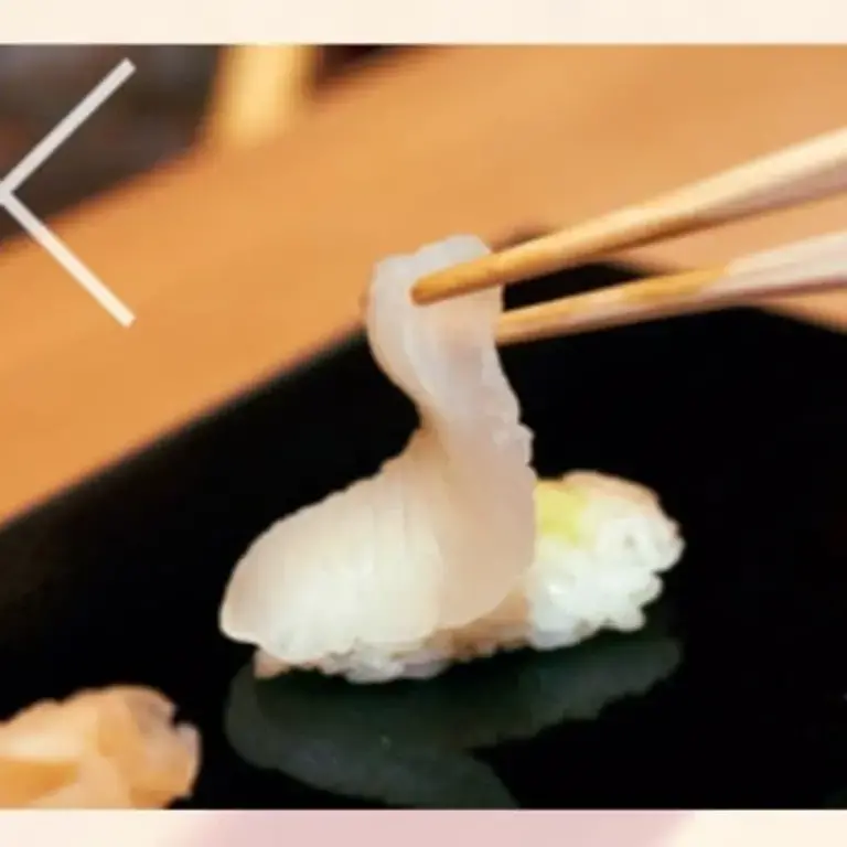 jiro-ono-10 jiro-ono-10