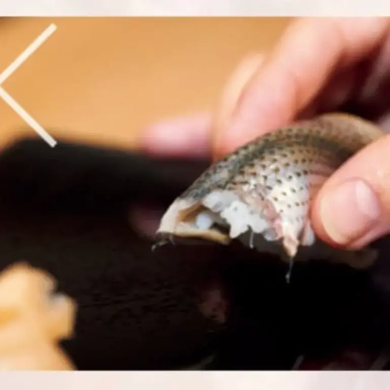 jiro-ono-11 jiro-ono-11