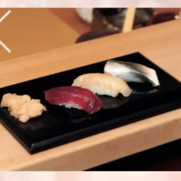 jiro-ono-12 jiro-ono-12