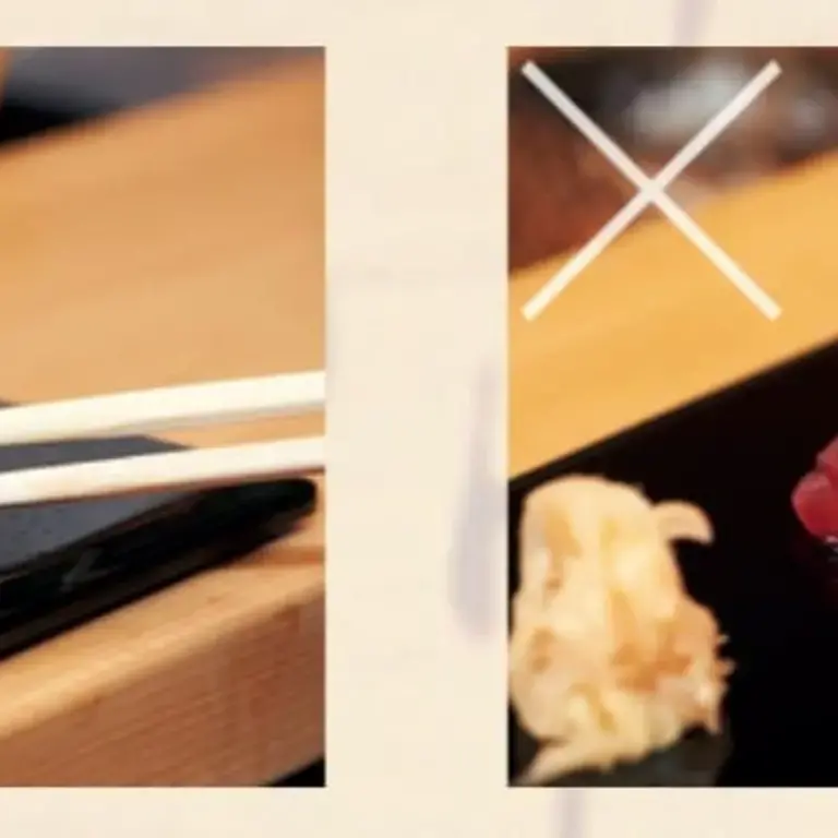 jiro-ono-2 jiro-ono-2