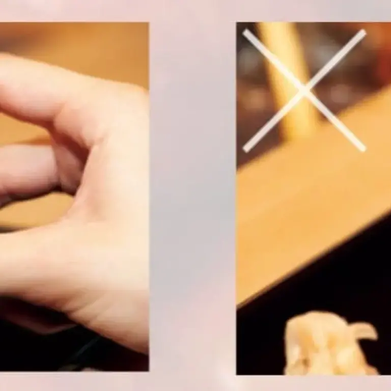 jiro-ono-3 jiro-ono-3