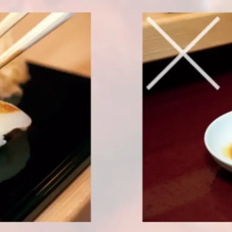 jiro-ono-4 jiro-ono-4