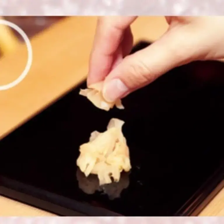 jiro-ono-5 jiro-ono-5