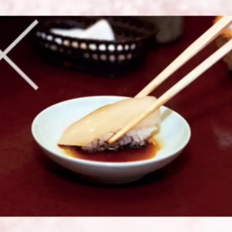 jiro-ono-6 jiro-ono-6