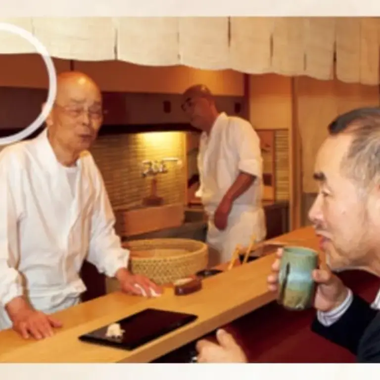 jiro-ono-7 jiro-ono-7