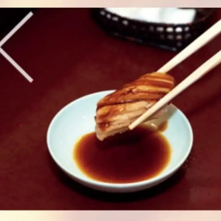 jiro-ono-8 jiro-ono-8