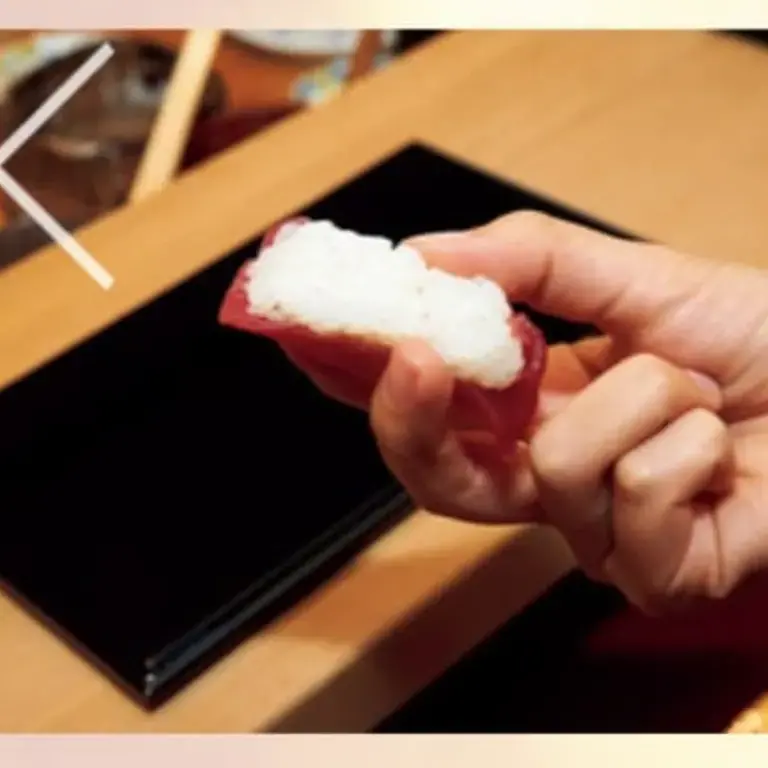 jiro-ono-9 jiro-ono-9