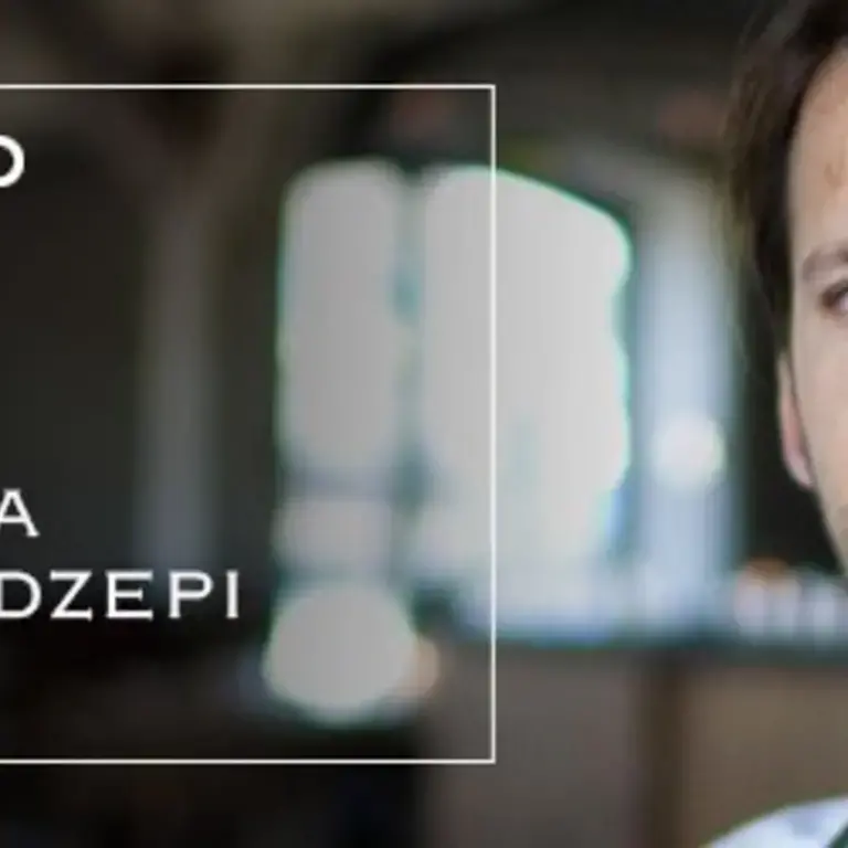 rene-redzepi