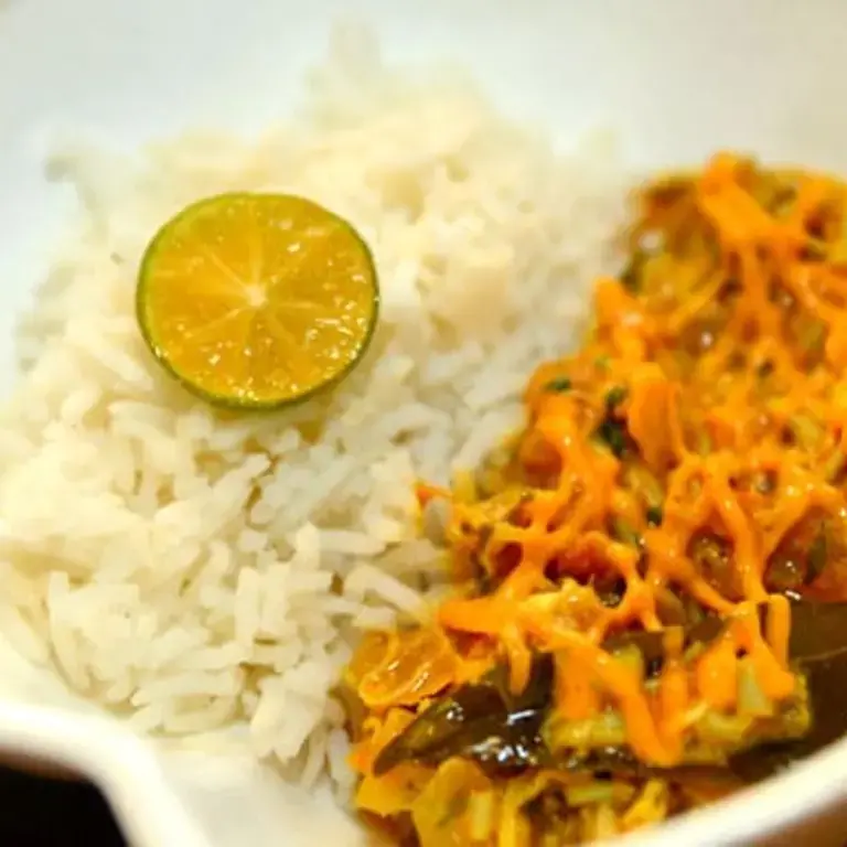 Soul Food