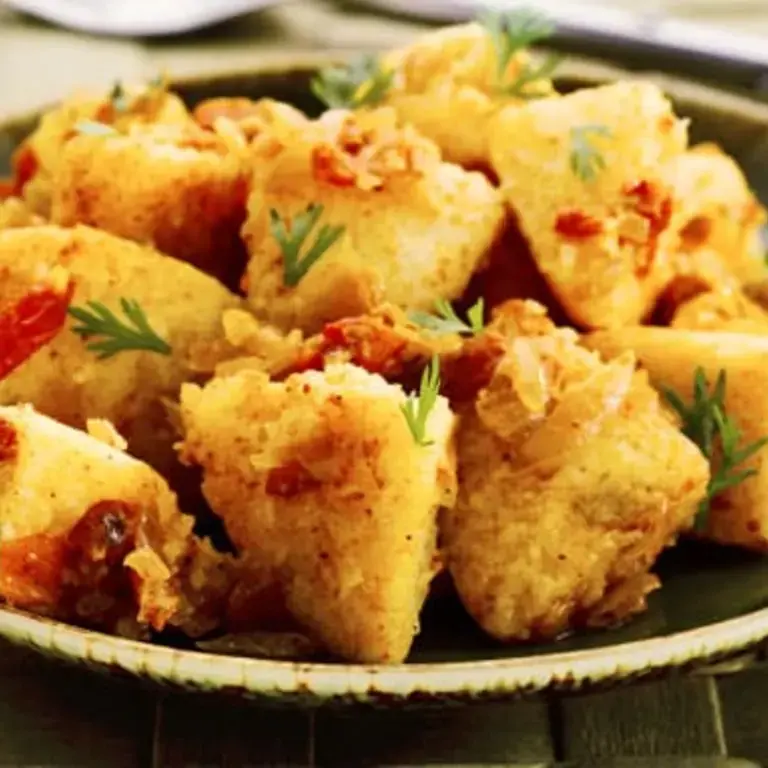 Idli, Indian Rice Cakes Idli, Indian Rice Cakes