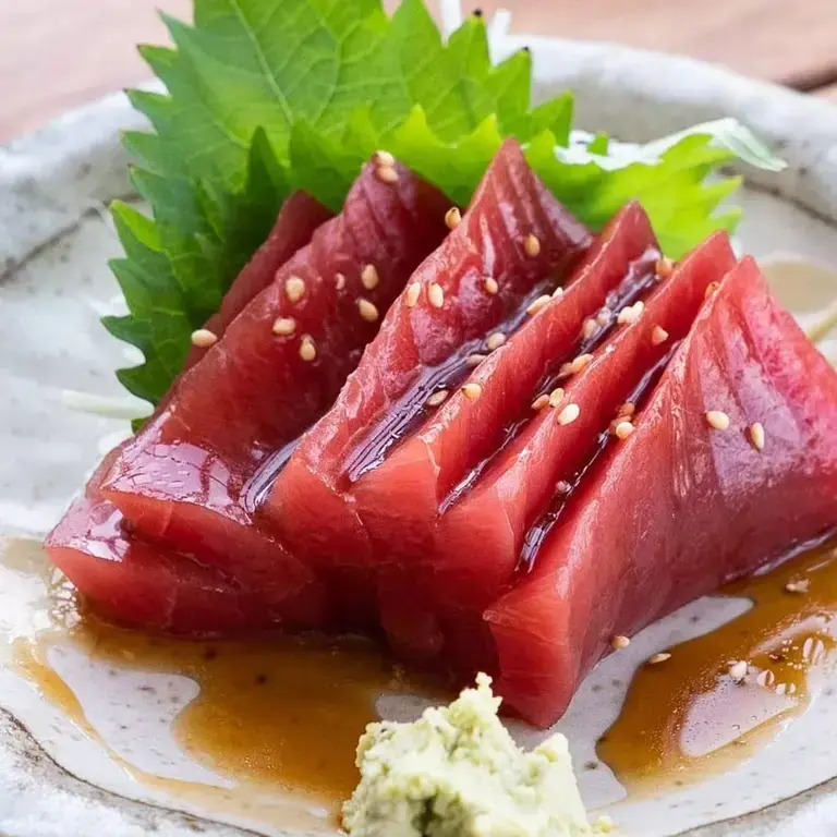 Middle Eastern Mystique