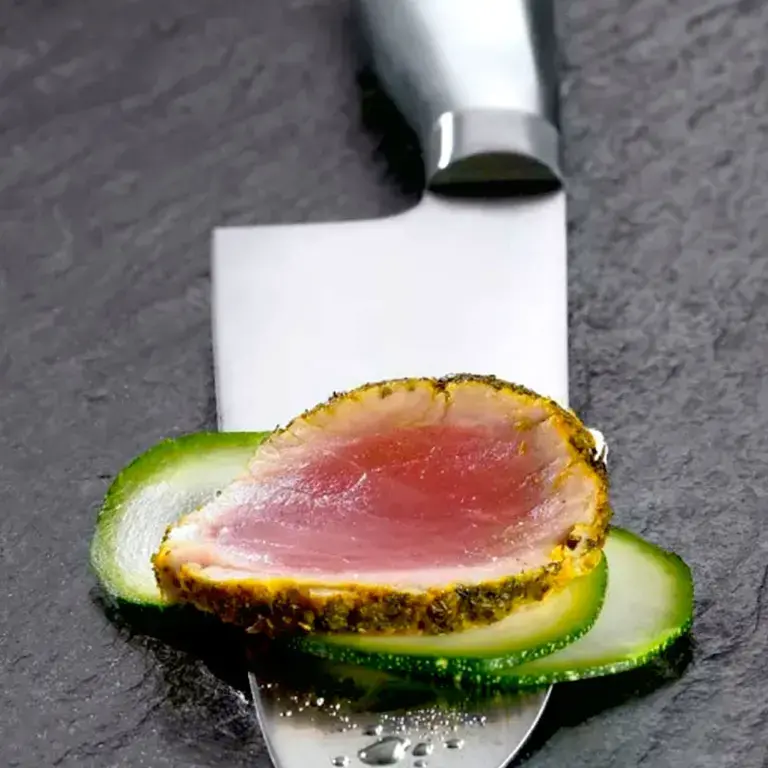 Must-Have Kitchen Tools