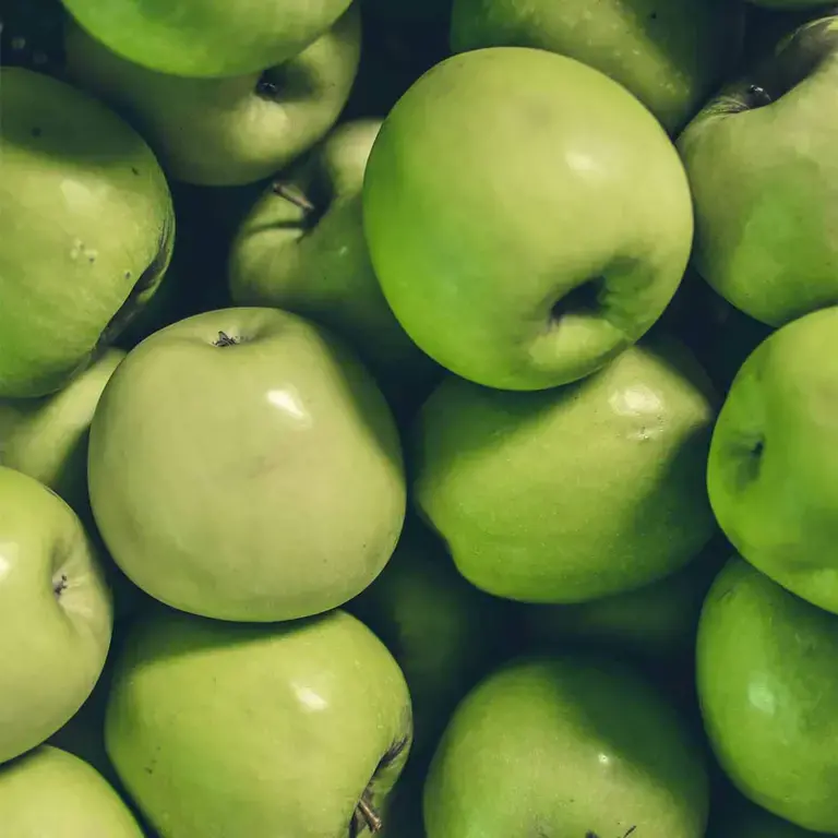 Nutritional Insights