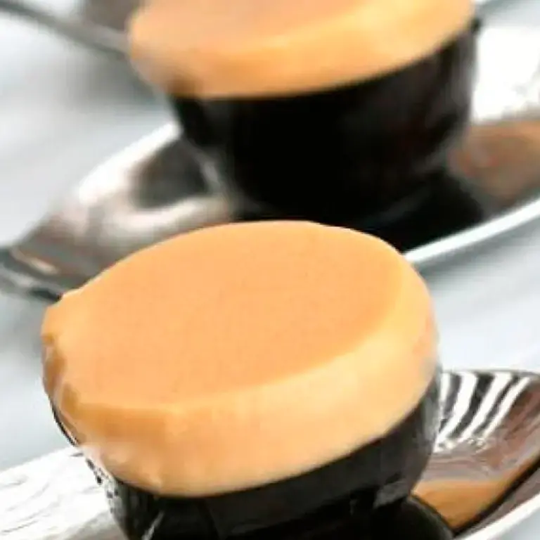 St. Patrick's Day Eats