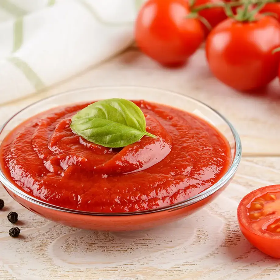 Passata