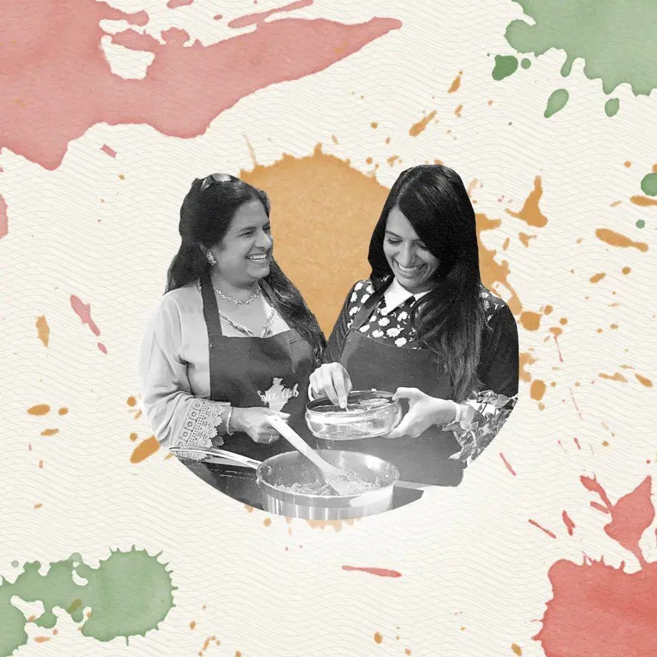 Freshly Squeezed_The Spice Club