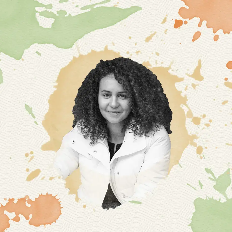 Freshly Squeezed_Zineb Hattab