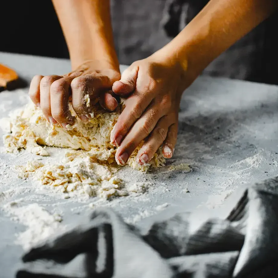 tagliatelle simili sisters
