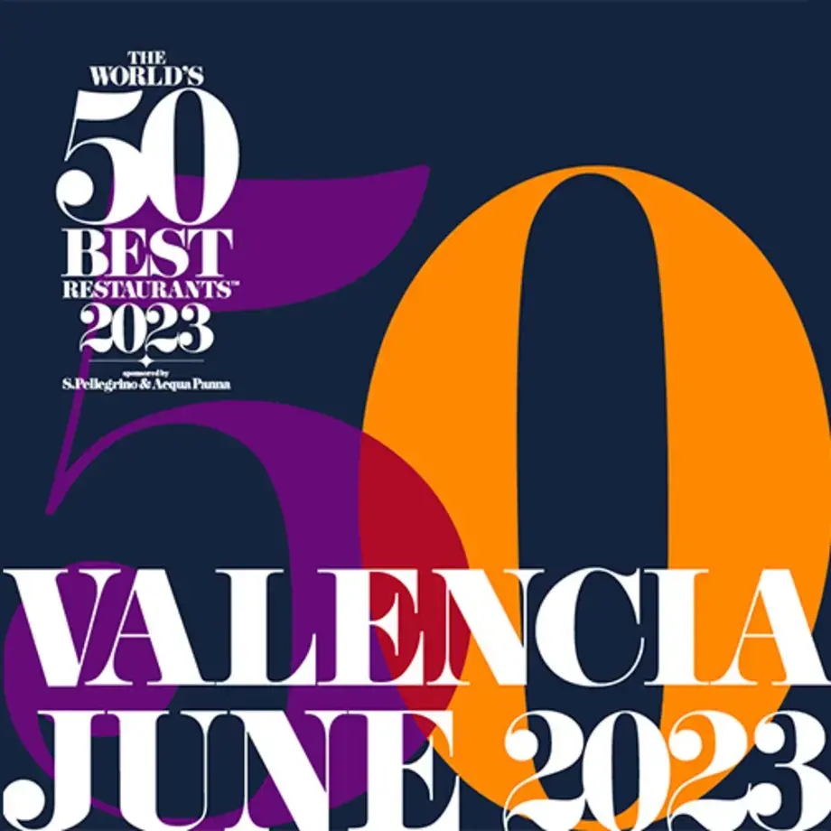 50-Best-Restaurants-June-2023