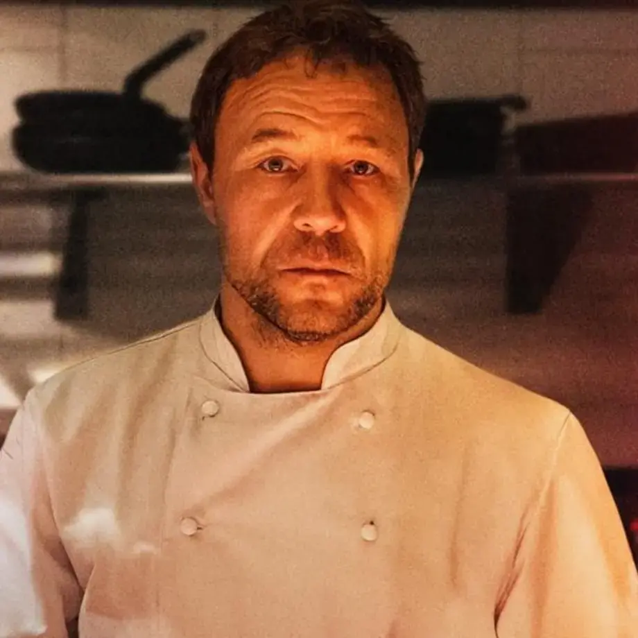 Boiling_Point Stephen Graham