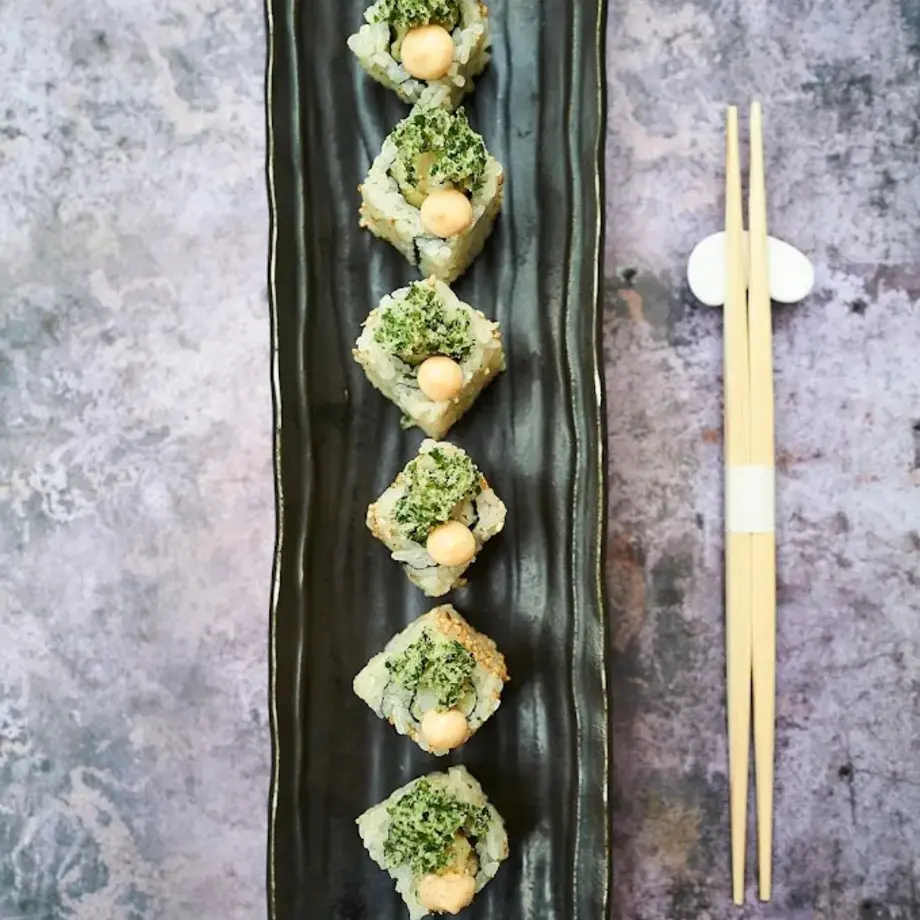 Dining SW3