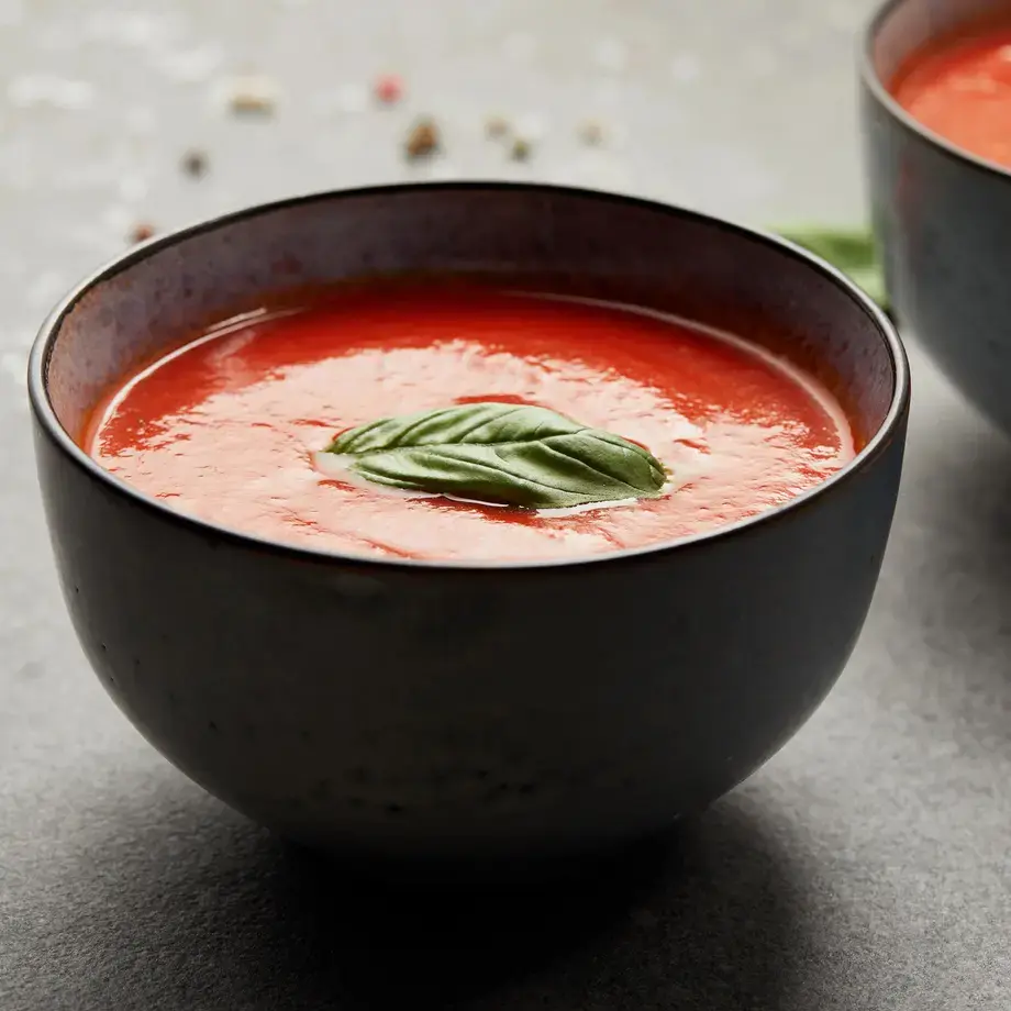 how to thicken soup - Fine Dining Lovers