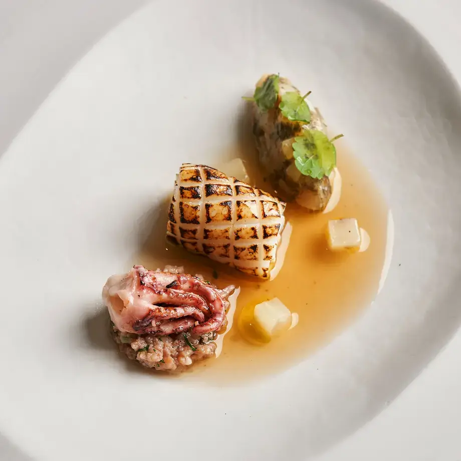 Never Ending Time course at Muse.