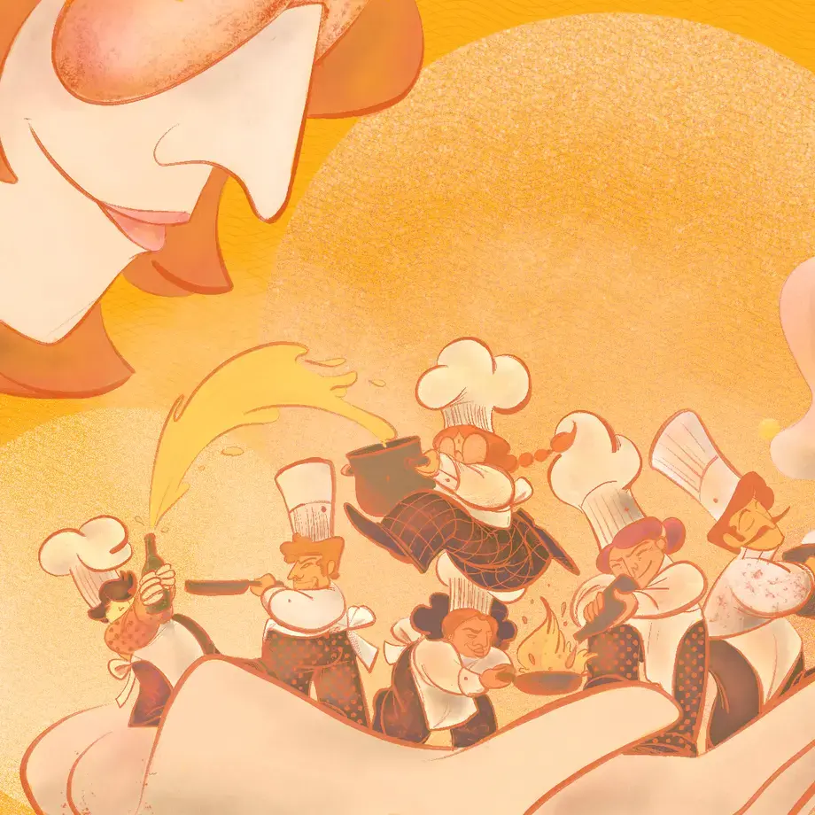 restaurants-tackling-staff-crisis-2022