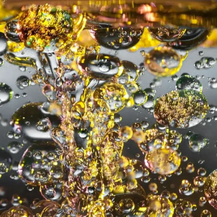 Original_10194_oil-water-finedininglovers-TP