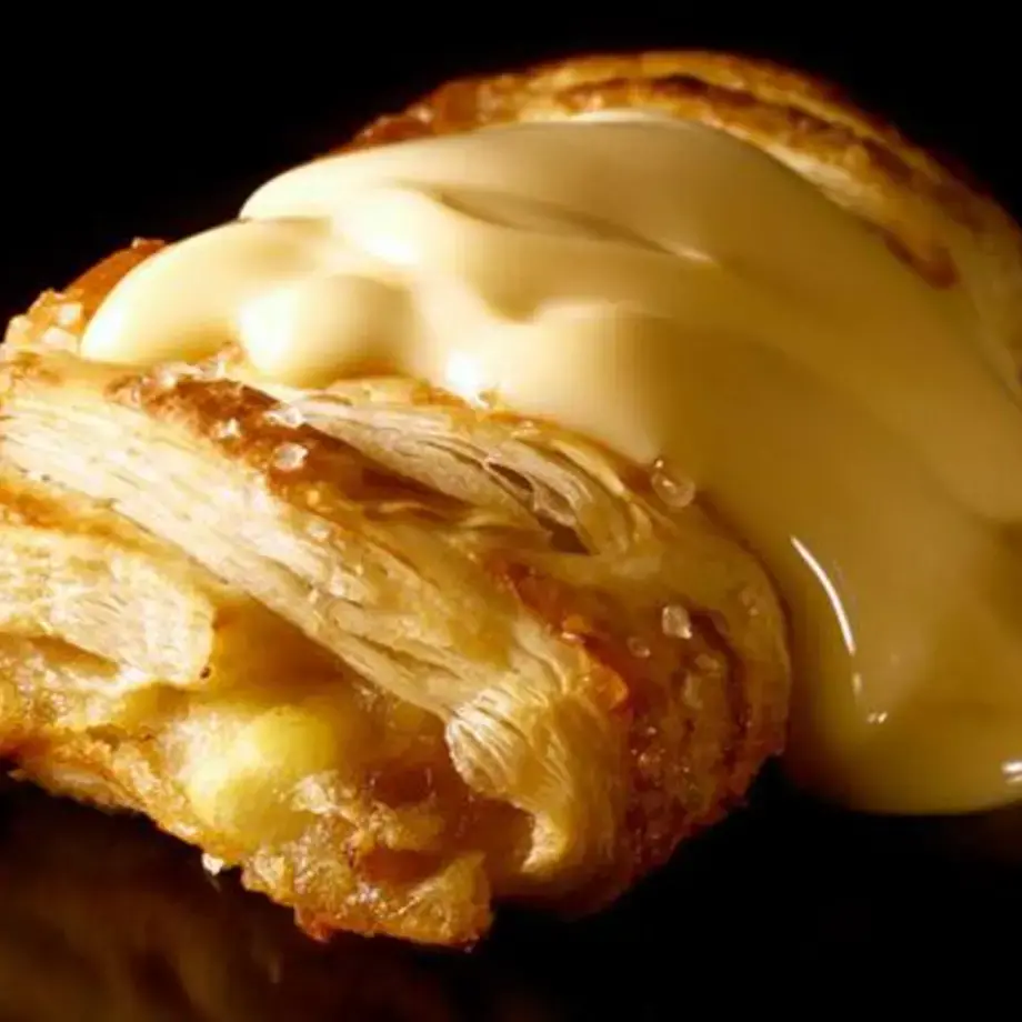 Gluten-Free Custard: an Easy Recipe to Make at Home