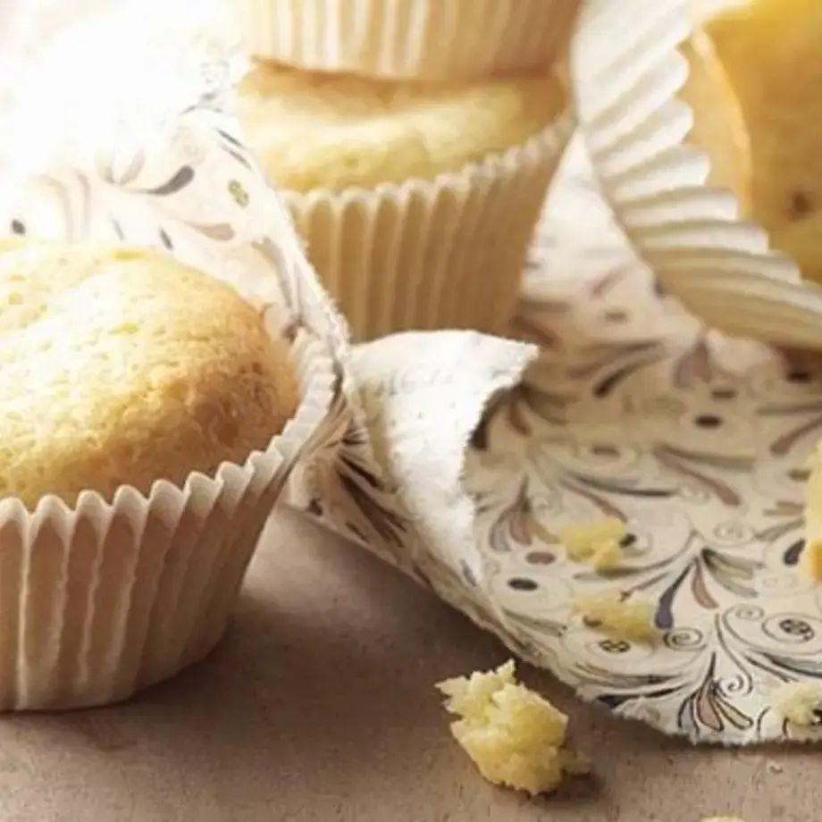 Cooking Tips to Make Muffins Without Baking Powder