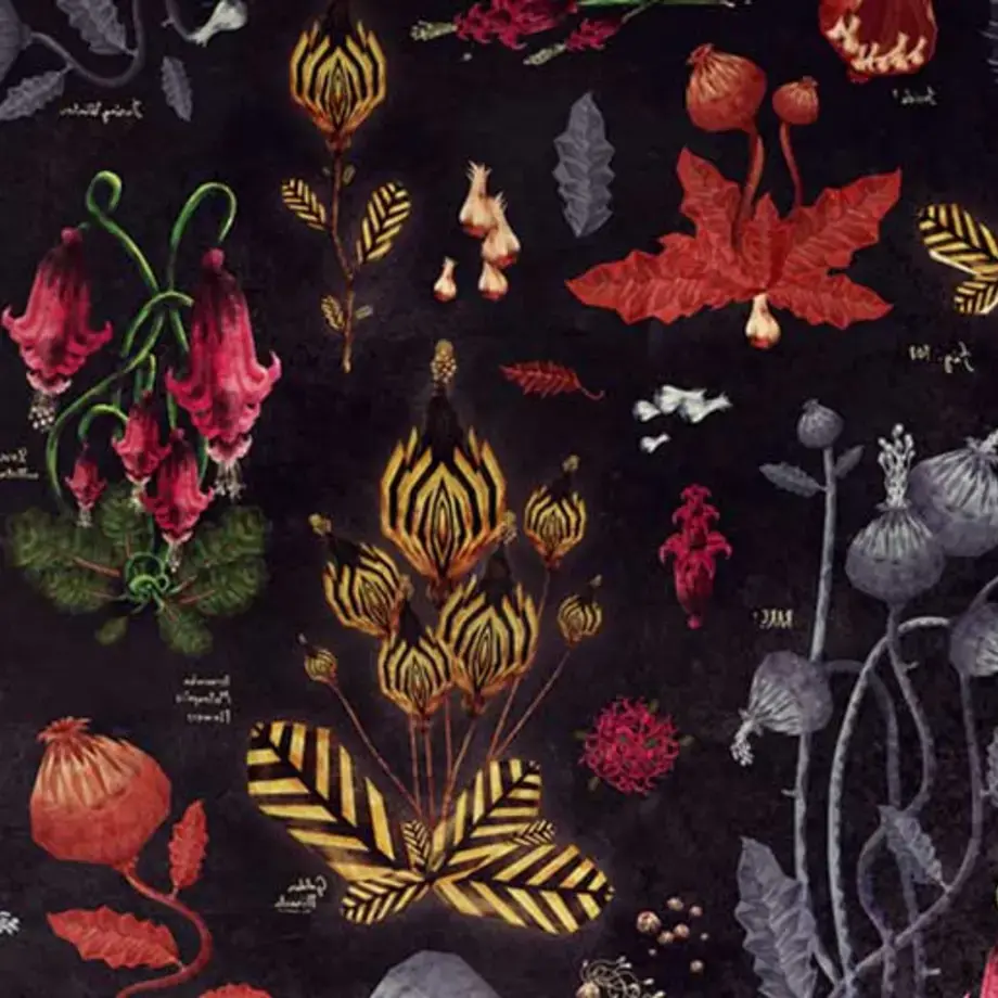 Original_10885_wild-herbs-finedininglovers-TP