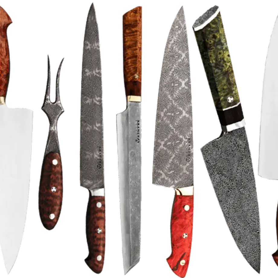 Original_11222_kramer-knives