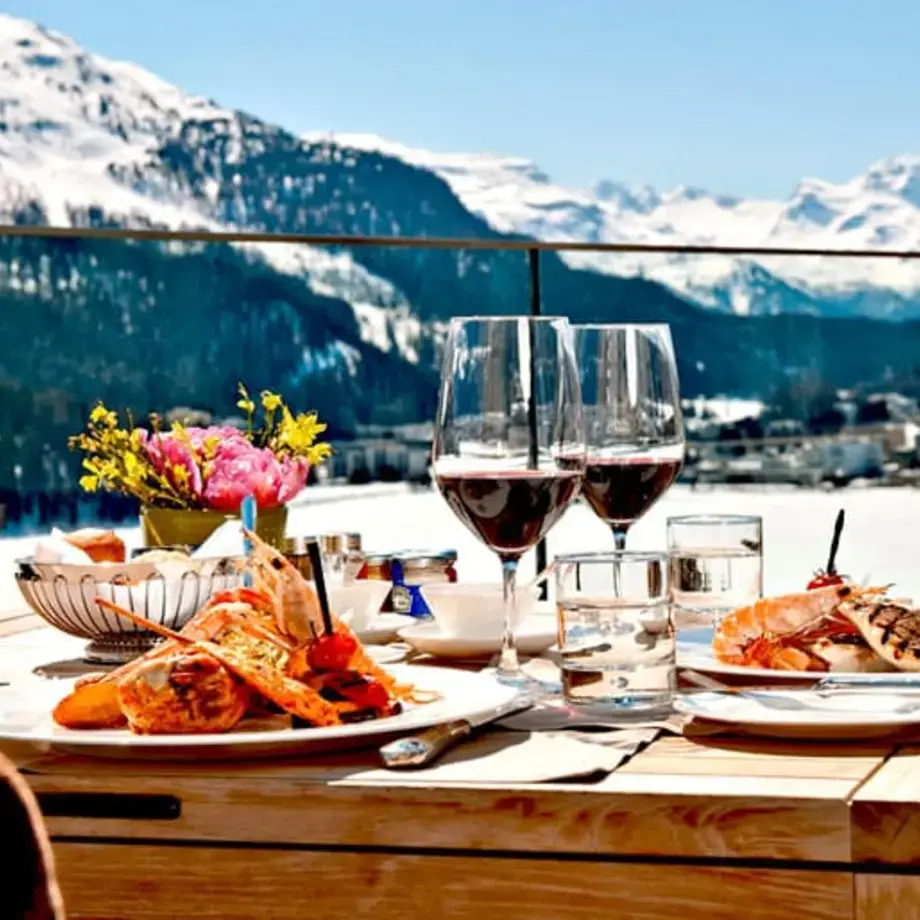 Original_12166_st-moritz-finedininglovers-tp