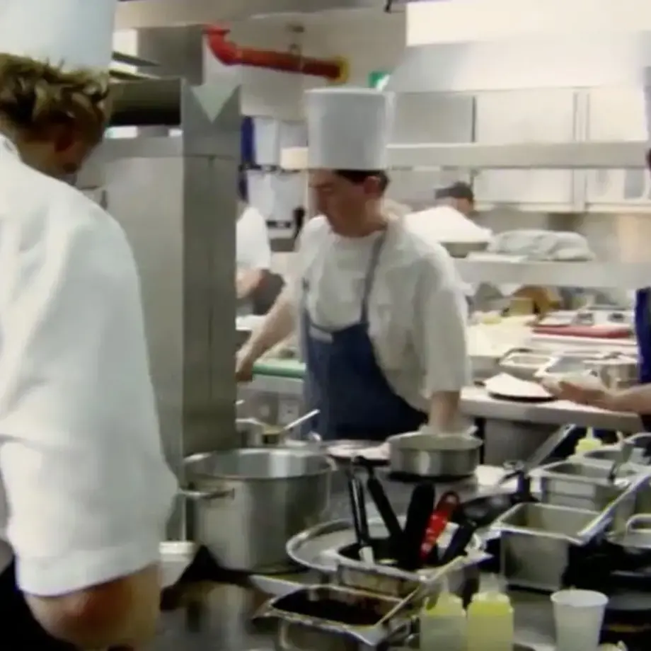 Original_12815_brigades