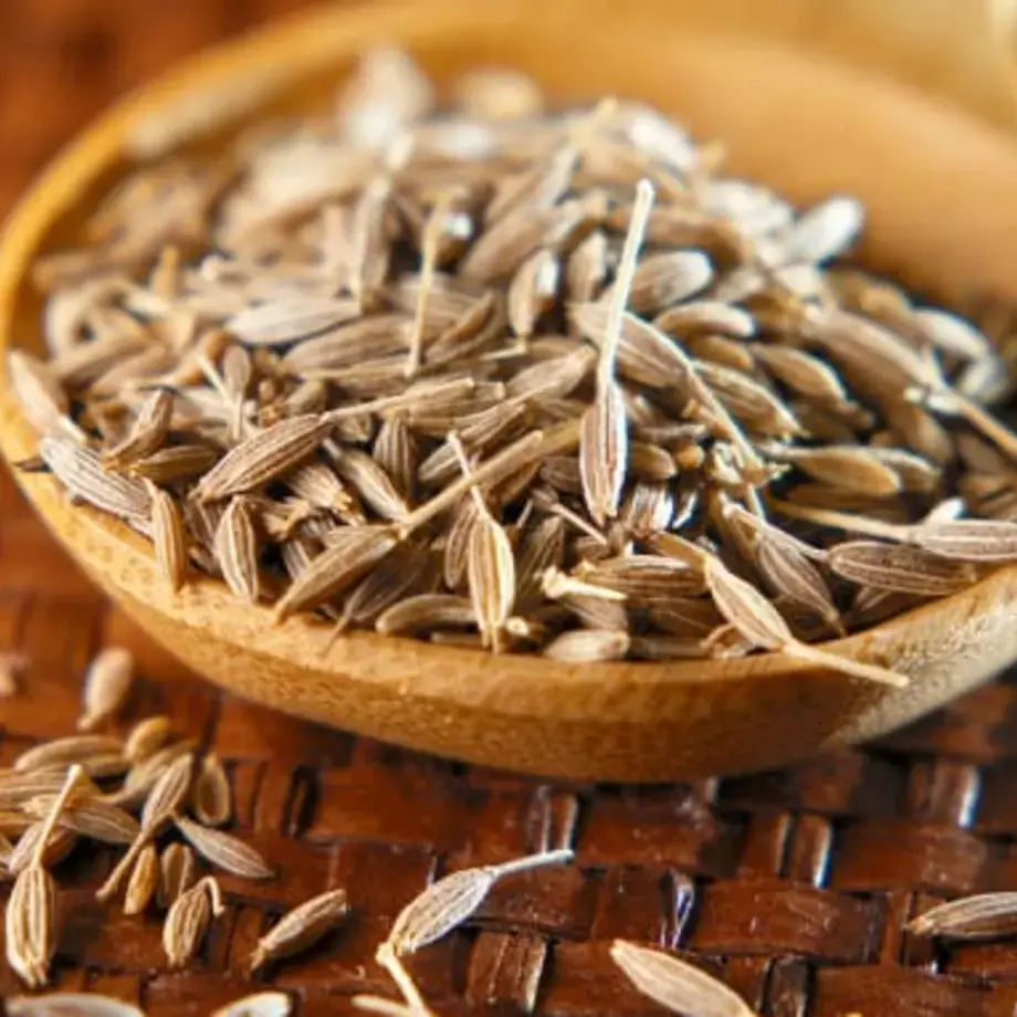 Cumin Seeds: How To Use Them and Why You'd Want To Cumin Seeds: How To Use Them and Why You'd Want To
