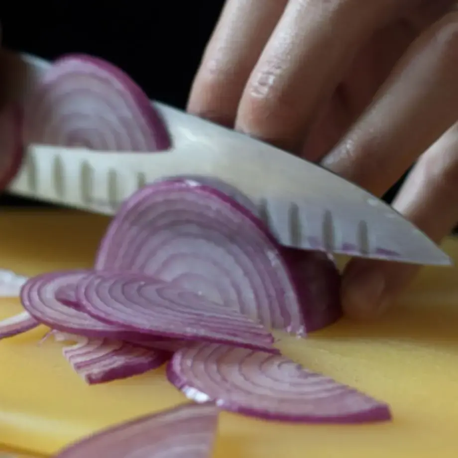 Original_13140_chef-chopping