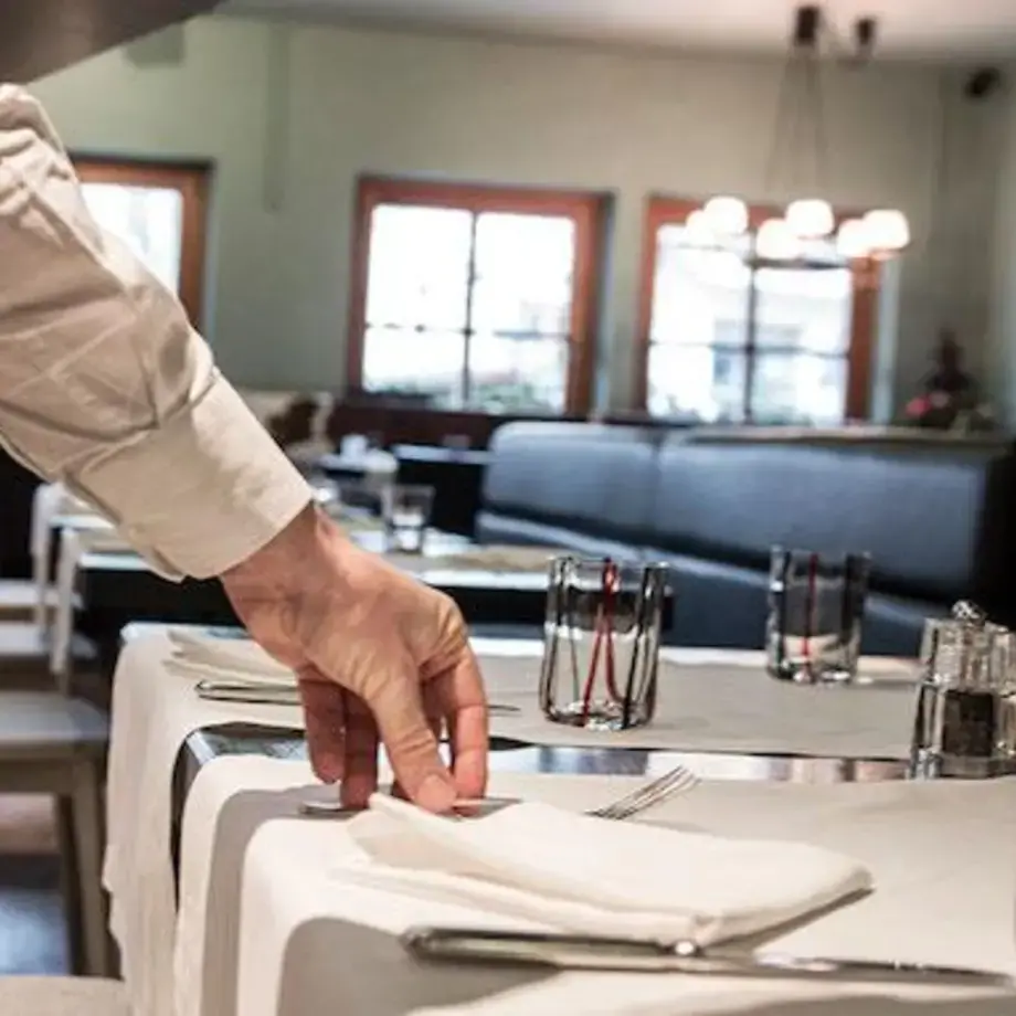 Original_13618_Ristorante