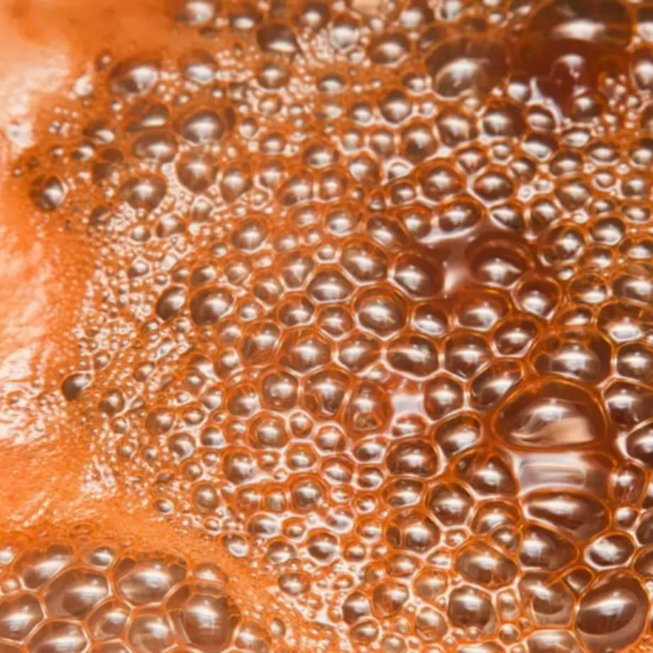 Original_13971_Sauce-Reduction-TP