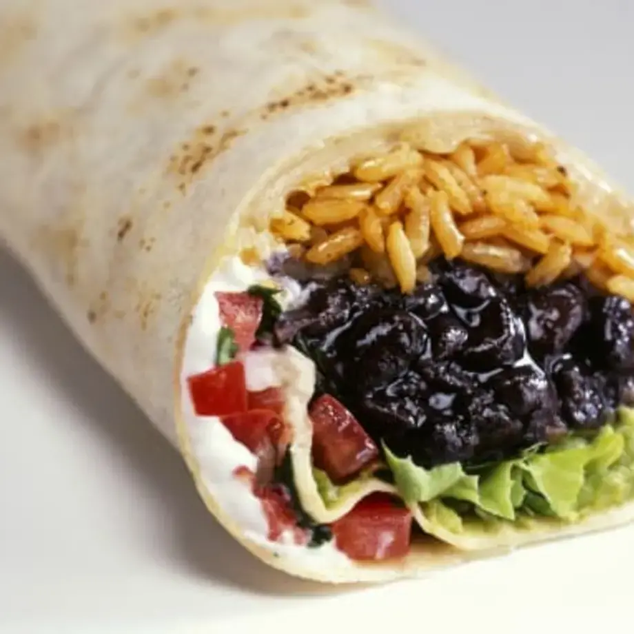 7 Burrito Styles Explained