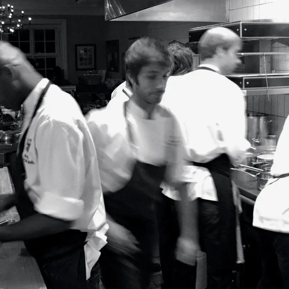 Original_14224_4643830465-da5b4cf4d0-o