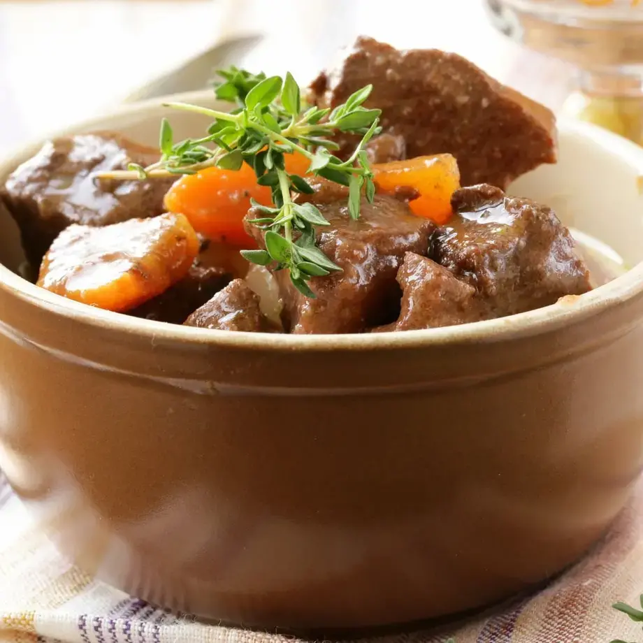 10 Typical Foods to Try in Molise, Italy