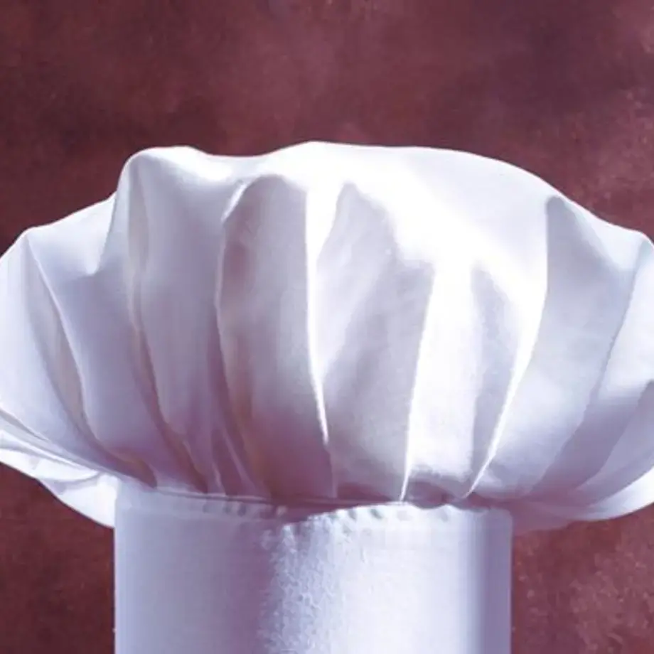 Original_14503_l-14503-GettyImages-522019856