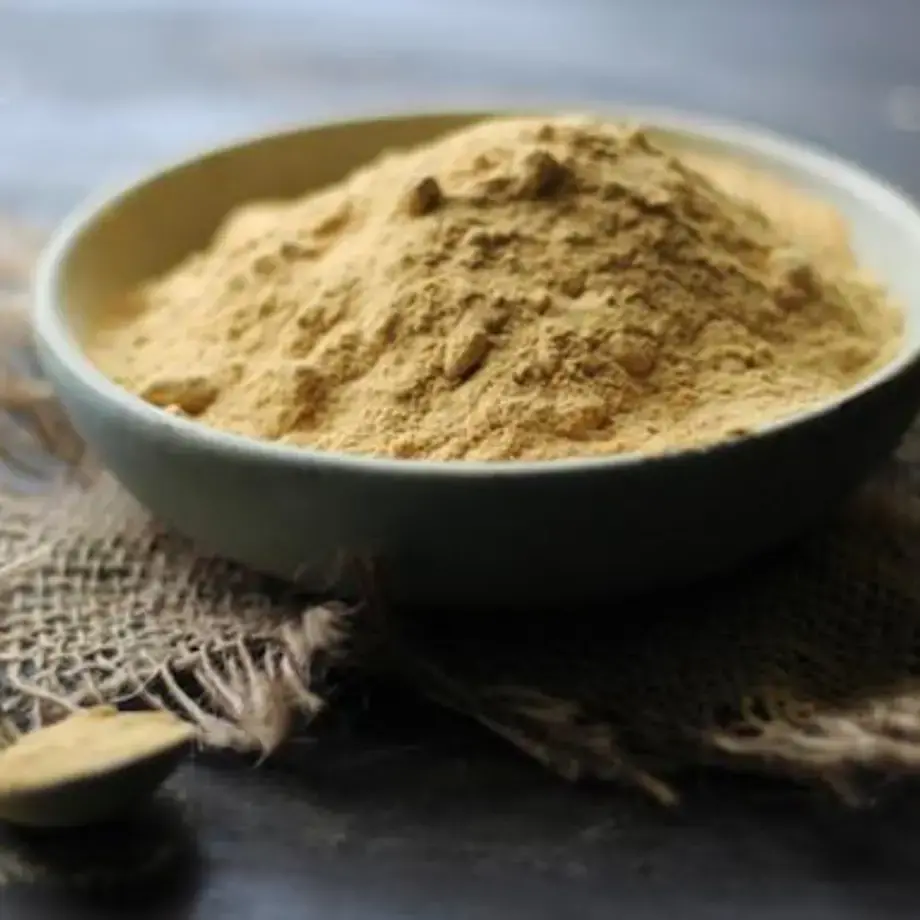Mesquite Flour: What is it and How to Cook with it