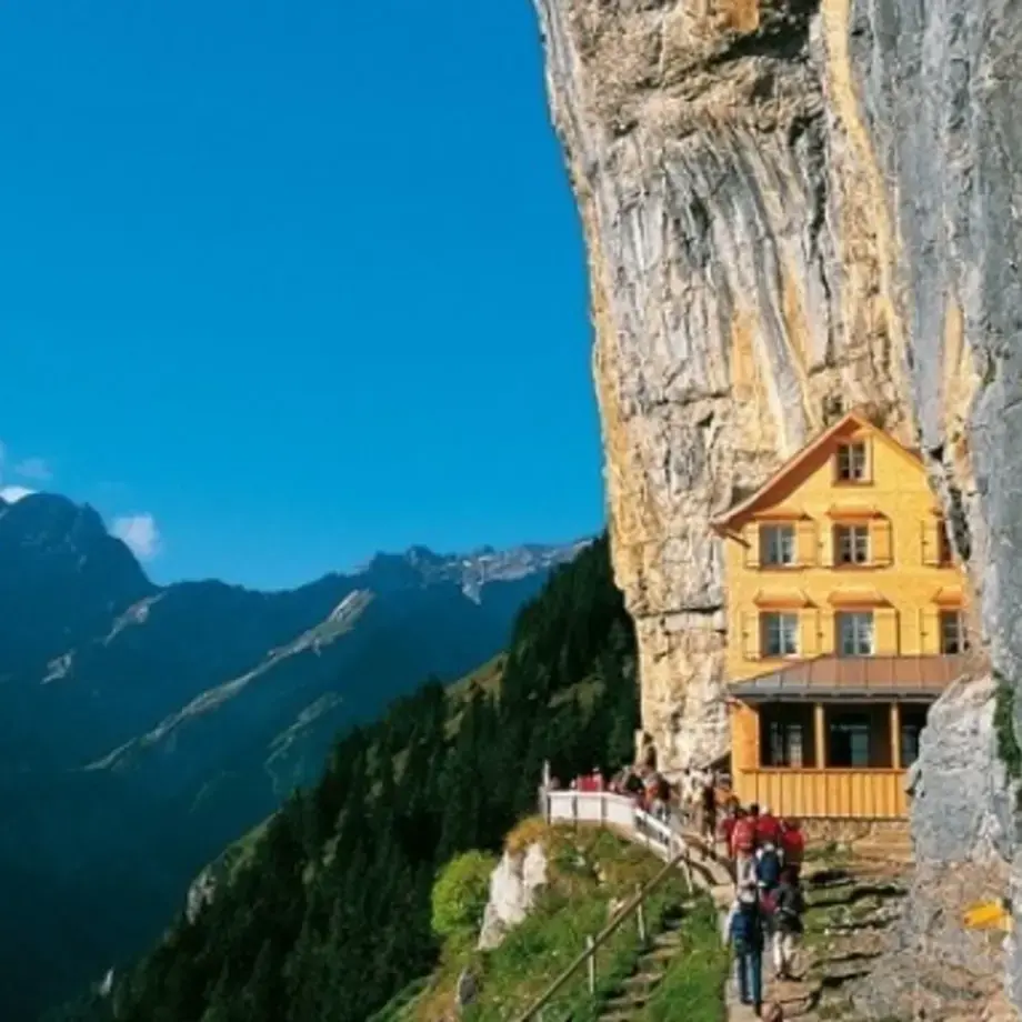 Original_1557_cliff.restaurant