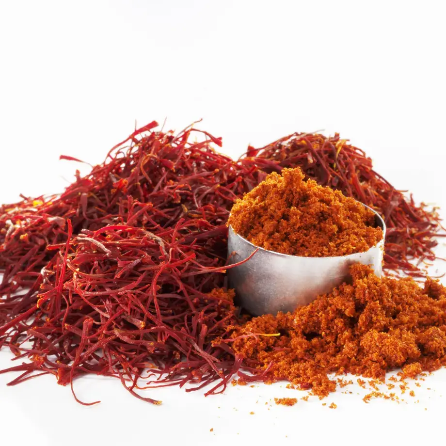 Best Saffron: 5 Tips to Buying Authentic Saffron