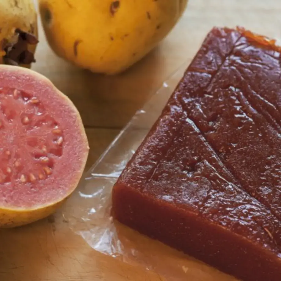 How Do You Use Guava Paste?
