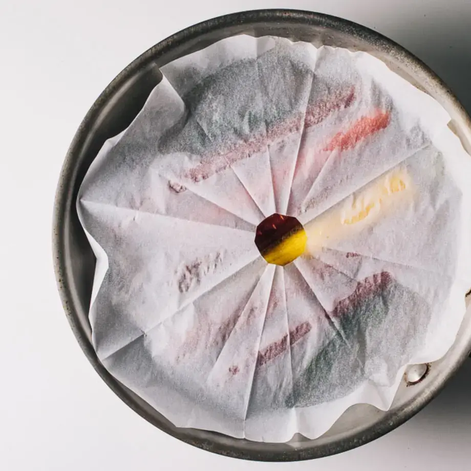 How to Make a Cartouche